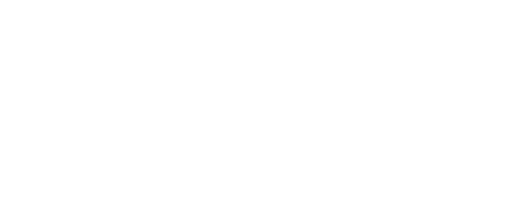 Hotelli Tikkurila logo