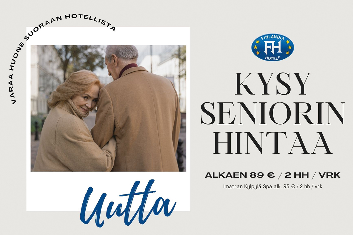 Featured image for “Kysy seniorin hintaa”