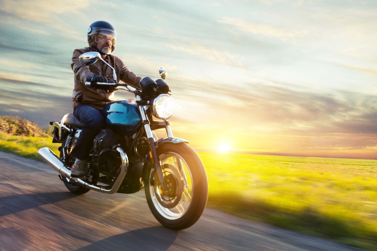 Featured image for “Motoristin tarjoukset Hotelli Tikkurilassa”